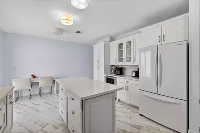 2114 Chagall Circle, West Palm Beach, FL 33409 - Photo 33