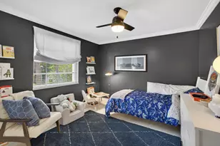 2114 Chagall Cir, West Palm Beach, FL 33409 - Photo 51