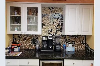 2308 Bayview Drive, Fort Lauderdale, FL 33305 - Photo 9