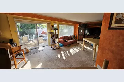 2308 Bayview Drive, Fort Lauderdale, FL 33305 - Photo 7