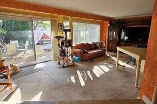 2308 Bayview Dr, Fort Lauderdale, FL 33305 - Photo 7