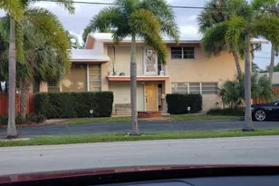 2308 Bayview Dr, Fort Lauderdale, FL 33305 - Photo 3