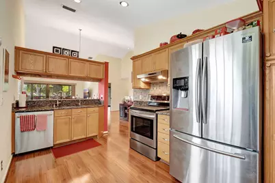 7709 Lexington Club Boulevard #C, Delray Beach, FL 33446 - Photo 9