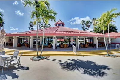 7709 Lexington Club Boulevard #C, Delray Beach, FL 33446 - Photo 23