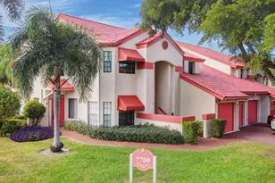 7709 Lexington Club Blvd, Delray Beach, FL 33446 - Photo 3