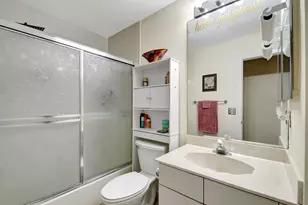 7709 Lexington Club Blvd, Delray Beach, FL 33446 - Photo 17