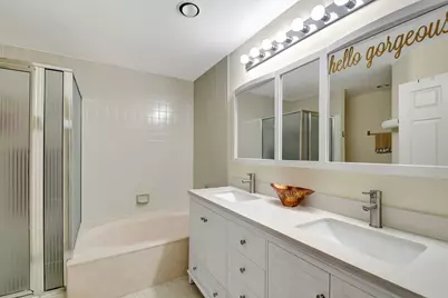 7709 Lexington Club Boulevard #C, Delray Beach, FL 33446 - Photo 15