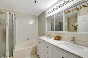 7709 Lexington Club Blvd, Delray Beach, FL 33446 - Photo 15