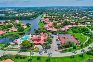 7709 Lexington Club Blvd, Delray Beach, FL 33446 - Photo 25