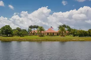 650 SW Treasure Cove, Port Saint Lucie, FL 34986 - Photo 29