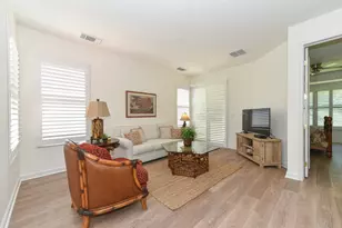 650 SW Treasure Cove, Port Saint Lucie, FL 34986 - Photo 23