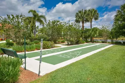 650 SW Treasure Cove, Port Saint Lucie, FL 34986 - Photo 33