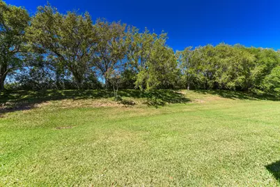 650 SW Treasure Cove, Port Saint Lucie, FL 34986 - Photo 31