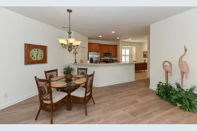 650 SW Treasure Cove, Port Saint Lucie, FL 34986 - Photo 25