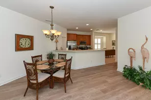 650 SW Treasure Cove, Port Saint Lucie, FL 34986 - Photo 25