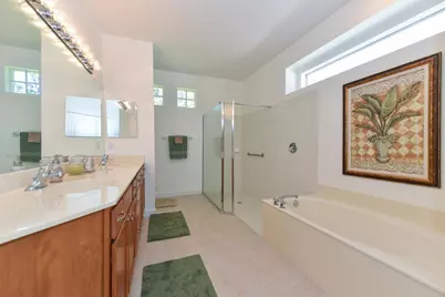 650 SW Treasure Cove, Port Saint Lucie, FL 34986 - Photo 17