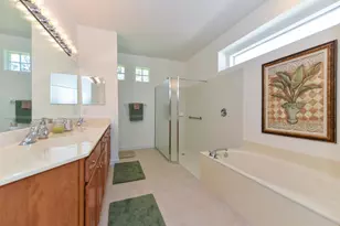 650 SW Treasure Cove, Port Saint Lucie, FL 34986 - Photo 17