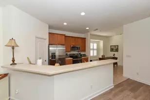 650 SW Treasure Cove, Port Saint Lucie, FL 34986 - Photo 5