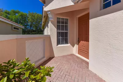 650 SW Treasure Cove, Port Saint Lucie, FL 34986 - Photo 21