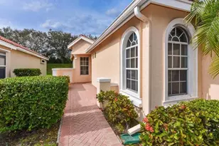 650 SW Treasure Cove, Port Saint Lucie, FL 34986 - Photo 3