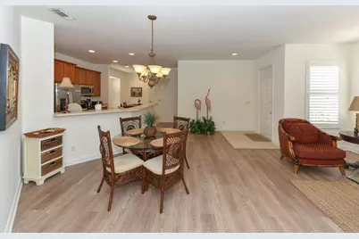 650 SW Treasure Cove, Port Saint Lucie, FL 34986 - Photo 19