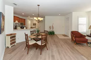 650 SW Treasure Cove, Port Saint Lucie, FL 34986 - Photo 19