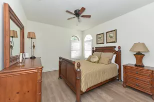 650 SW Treasure Cove, Port Saint Lucie, FL 34986 - Photo 11