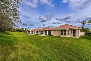 650 SW Treasure Cove, Port Saint Lucie, FL 34986 - Photo 41