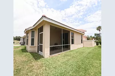 650 SW Treasure Cove, Port Saint Lucie, FL 34986 - Photo 15