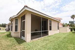 650 SW Treasure Cove, Port Saint Lucie, FL 34986 - Photo 15