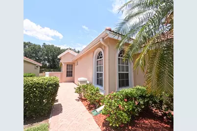 650 SW Treasure Cove, Port Saint Lucie, FL 34986 - Photo 39