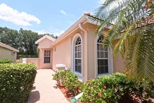 650 SW Treasure Cove, Port Saint Lucie, FL 34986 - Photo 39