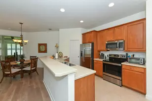 650 SW Treasure Cove, Port Saint Lucie, FL 34986 - Photo 7