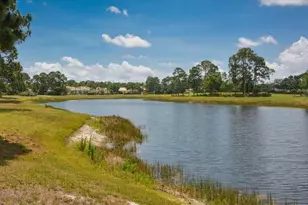 650 SW Treasure Cove, Port Saint Lucie, FL 34986 - Photo 27