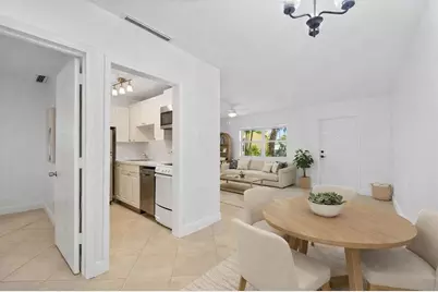 815 Middle River Drive #115, Fort Lauderdale, FL 33304 - Photo 5