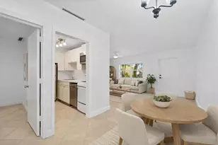 815 Middle River Dr, Fort Lauderdale, FL 33304 - Photo 5