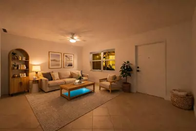 815 Middle River Drive #115, Fort Lauderdale, FL 33304 - Photo 3