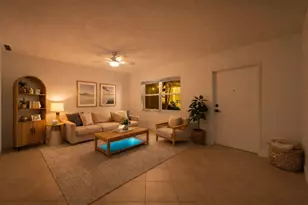 815 Middle River Dr, Fort Lauderdale, FL 33304 - Photo 3