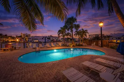 815 Middle River Drive #115, Fort Lauderdale, FL 33304 - Photo 1