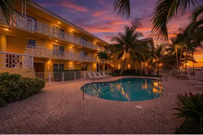 815 Middle River Drive #115, Fort Lauderdale, FL 33304 - Photo 15