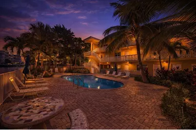 815 Middle River Drive #115, Fort Lauderdale, FL 33304 - Photo 15