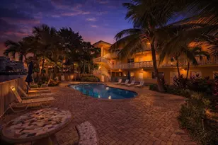 815 Middle River Dr, Fort Lauderdale, FL 33304 - Photo 15