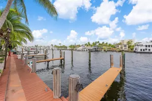 815 Middle River Dr, Fort Lauderdale, FL 33304 - Photo 17
