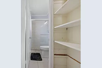 840 Almeria Road #2, West Palm Beach, FL 33405 - Photo 7