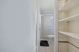 840 Almeria Rd, West Palm Beach, FL 33405 - Photo 7