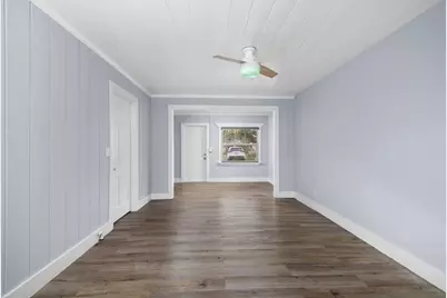 840 Almeria Road #2, West Palm Beach, FL 33405 - Photo 5