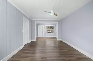 840 Almeria Rd, West Palm Beach, FL 33405 - Photo 5