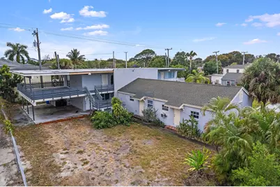 840 Almeria Road #2, West Palm Beach, FL 33405 - Photo 17