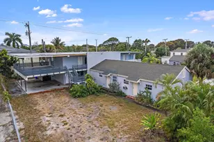 840 Almeria Rd, West Palm Beach, FL 33405 - Photo 17