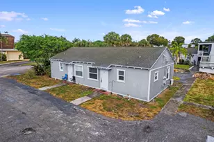 840 Almeria Rd, West Palm Beach, FL 33405 - Photo 13